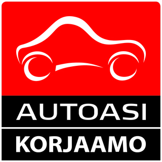 Autoasi Muurala Espoo